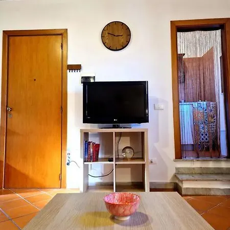 Wood House - 아파트 *