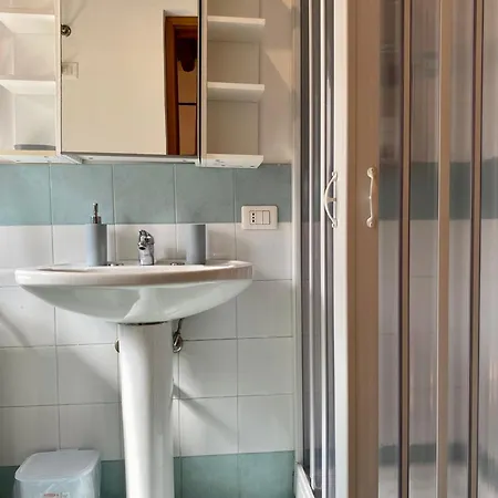 Wood House - 팔레르모